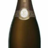 Louis Roederer Brut Vintage 2015