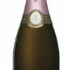Louis Roederer Brut Vintage Rosé 2016 -The Wine Room Tienda De Ventas louis roederer brut vintage rose