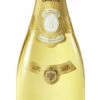 Louis Roederer Cristal 2015