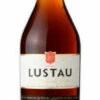 Brandy Lustau Solera Gran Reserva Finest Selection70 Cl. -The Wine Room Tienda De Ventas lustau brandy solera gran reserva finest selection