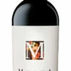M De Murua 2019 -The Wine Room Tienda De Ventas m de murua reserva
