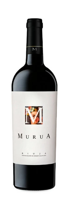 M De Murua 2019 3 M De Murua 2019