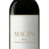 Macán 1 Macán -The Wine Room Tienda De Ventas macan