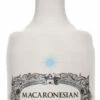 Macaronesian White Gin 70 Cl. -The Wine Room Tienda De Ventas macaronesian white gin