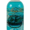 Magellan Blue Gin70 Cl. -The Wine Room Tienda De Ventas magellan