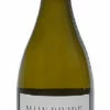 Main Divide Chardonnay 2020 2 Main Divide Chardonnay 2020 -The Wine Room Tienda De Ventas main divide chardonnay