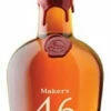 Maker's 46 Bourbon Whiskey70 Cl.