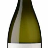 Manda Huevos Blanco 2019 -The Wine Room Tienda De Ventas manda huevos