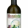 Mansinthe Absinthe By Marilyn Manson 70 Cl. 2 Mansinthe Absinthe By Marilyn Manson 70 Cl. -The Wine Room Tienda De Ventas mansinthe absinthe by marilyn manson