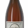 Máquina & Tabla Páramos De Nicasia Rosado 2019 2 Máquina & Tabla Páramos De Nicasia Rosado 2019 -The Wine Room Tienda De Ventas maquina tabla paramos de nicasia rosado