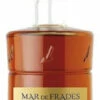 Mar De Frades Original70 Cl. 2 Mar De Frades Original70 Cl. -The Wine Room Tienda De Ventas mar de frades original