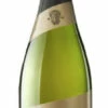 Maria Rigol Ordi Gran Reserva Brut Nature 2015 -The Wine Room Tienda De Ventas maria rigol ordi gran reserva brut nature