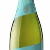 Maria Rigol Ordi Reserva Brut Nature 2018 2 Maria Rigol Ordi Reserva Brut Nature 2018 -The Wine Room Tienda De Ventas maria rigol ordi reserva brut nature