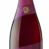 Maria Rigol Ordi Rosat Reserva 2019 -The Wine Room Tienda De Ventas maria rigol ordi rosat reserva