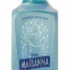 Marianna Gin70 Cl. -The Wine Room Tienda De Ventas marianna gin