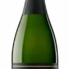 Marimar Estate Blanc De Noirs 2019 1 Marimar Estate Blanc De Noirs 2019 -The Wine Room Tienda De Ventas marimar estate blanc de noirs