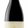 Marimar La Masía Pinot Noir 2019 1 Marimar La Masía Pinot Noir 2019 -The Wine Room Tienda De Ventas marimar la masia pinot noir
