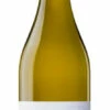 Marlborough Sounds Sauvignon Blanc 2022 -The Wine Room Tienda De Ventas marlborough sounds sauvignon blanc