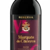 Marqués De Cáceres Reserva -The Wine Room Tienda De Ventas marques de caceres reserva
