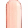 Marqués De Murrieta Primer Rosé 1 Marqués De Murrieta Primer Rosé -The Wine Room Tienda De Ventas marques de murrieta primer rose