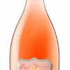 Marqués De RiscalViñas Viejas Rosado 2021 1 Marqués De RiscalViñas Viejas Rosado 2021 -The Wine Room Tienda De Ventas marques de riscal rosado vinas viejas
