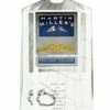 Martin Miller's Gin 70 Cl. -The Wine Room Tienda De Ventas martin miller s gin
