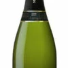 Mas Codina Brut Nature Gran Reserva 2017 -The Wine Room Tienda De Ventas mas codina brut nature gran reserva