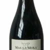 Mas La Mola Negre 2019 -The Wine Room Tienda De Ventas mas la mola negre