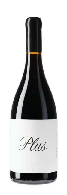 Mas Oller Plus 2019 3 Mas Oller Plus 2019