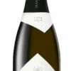Mastinell Brut Real Gran Reserva -The Wine Room Tienda De Ventas mas tinell brut real gran reserva