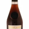 Brandy Mascaró Narciso70 Cl. -The Wine Room Tienda De Ventas mascaro narciso
