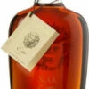 Brandy Mascaró XO Ego70 Cl.