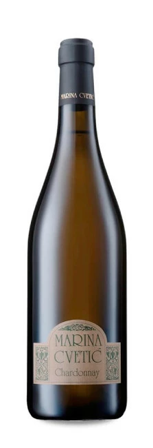 Masciarelli Marina Cvetic Chardonnay Colline Teatine 2020