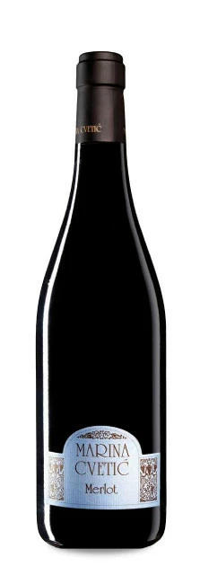 Masciarelli Marina Cvetic Terre Aquilane 2017