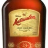 Ron Matusalem 23 Años 70 Cl.