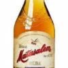 Ron Matusalem Añejo70 Cl. -The Wine Room Tienda De Ventas matusalem anejo 70cl