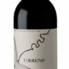 Mazzei Tirrenico Maremma Toscana Rosso 2018 -The Wine Room Tienda De Ventas mazei tirrenico maremma toscana rosso