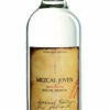 Mezcal Ilegal Joven 1 Litro 1 Mezcal Ilegal Joven 1 Litro -The Wine Room Tienda De Ventas mezcal ilegal joven
