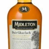 Midleton Dair Ghaelach Whisky70 Cl. -The Wine Room Tienda De Ventas midleton dair ghaelach