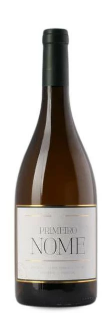 Miguel Barroso Louro Primeiro Nome Branco 2020