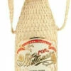 Ron Millonario Solera 15 70 Cl. -The Wine Room Tienda De Ventas millonario solera 15