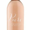 Mirabeau Pure Provence Rosé -The Wine Room Tienda De Ventas mirabeau pure