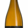 Misty Cove Landmark Chardonnay 2020 1 Misty Cove Landmark Chardonnay 2020 -The Wine Room Tienda De Ventas misty cove landmark chardonnay