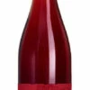 Misty Cove Organic Pinot Noir 2020 -The Wine Room Tienda De Ventas misty cove organic pinot noir