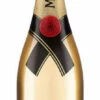 Moët & Chandon Impérial Brut Gold Sleeve Magnum -The Wine Room Tienda De Ventas moet chandon brut imperial golden