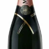 Moët & Chandon Grand Vintage Rosé 2015 -The Wine Room Tienda De Ventas moet chandon grand vintage rose