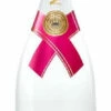Moët & Chandon Ice Imperial Rosé -The Wine Room Tienda De Ventas moet chandon ice imperial rose