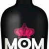 Mom God Save The Gin70 Cl. -The Wine Room Tienda De Ventas mom god save the gin