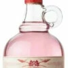 Mombasa Club Strawberry Edition Gin70 Cl. 1 Mombasa Club Strawberry Edition Gin70 Cl. -The Wine Room Tienda De Ventas mombasa club strawberry edition