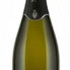 Monfort Brut Trento Doc 2 Monfort Brut Trento Doc -The Wine Room Tienda De Ventas monfort brut trento doc